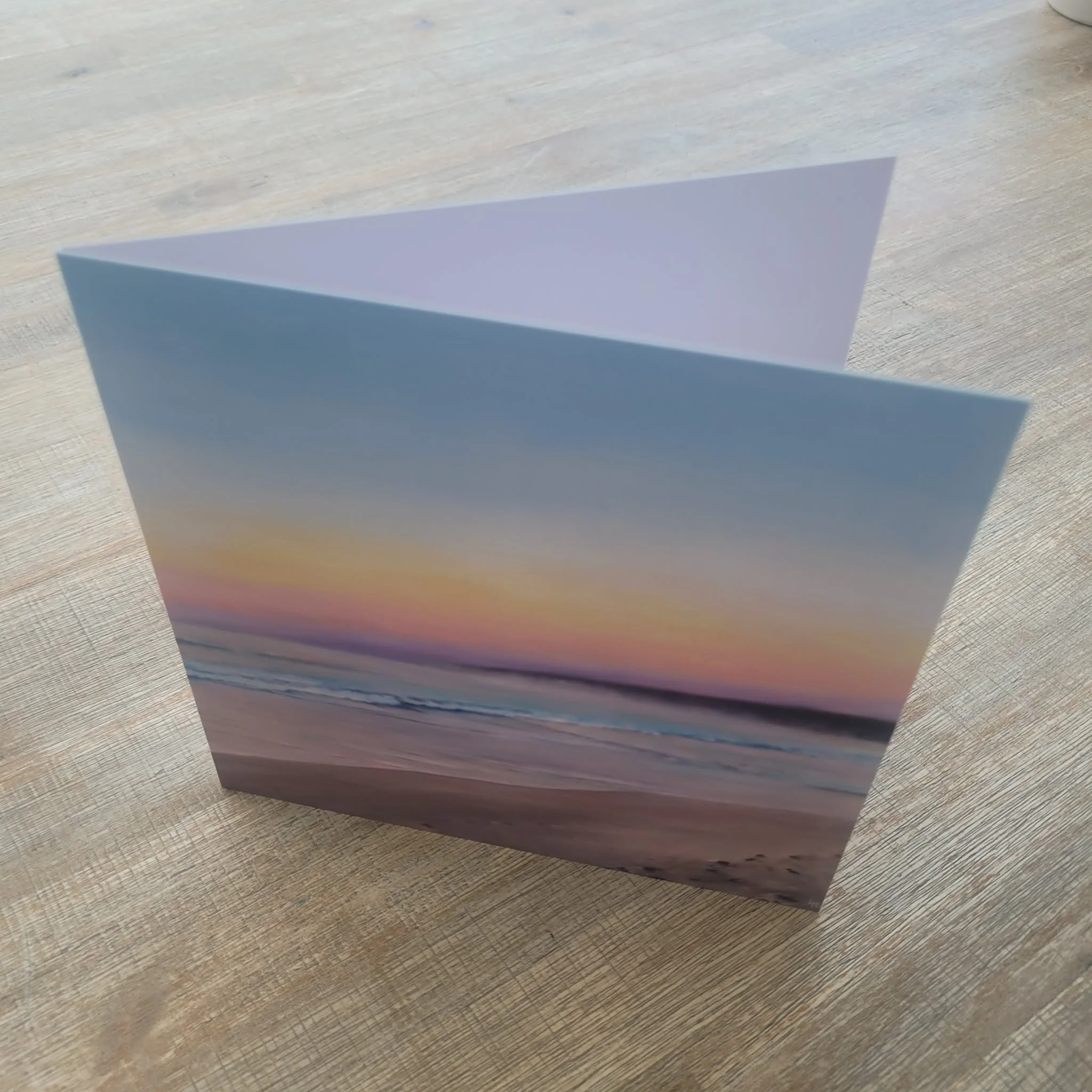 art-greeting-card-heidi-emma-western-australia-bunker-bay.jfifjfif