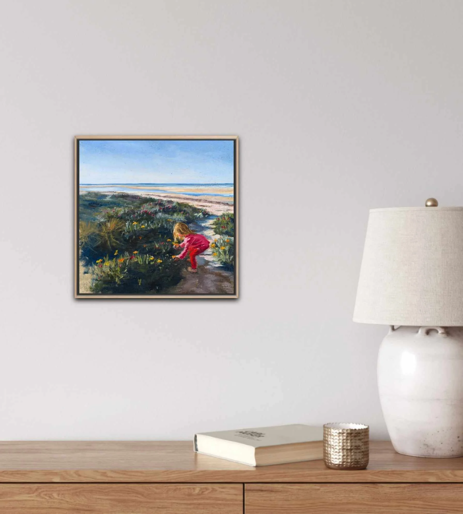 462544387_506440615706940_4850881238969786903_n (1).jpg