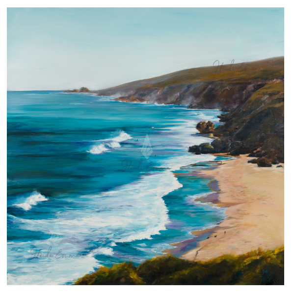 Take me Deeper watermark.PNG