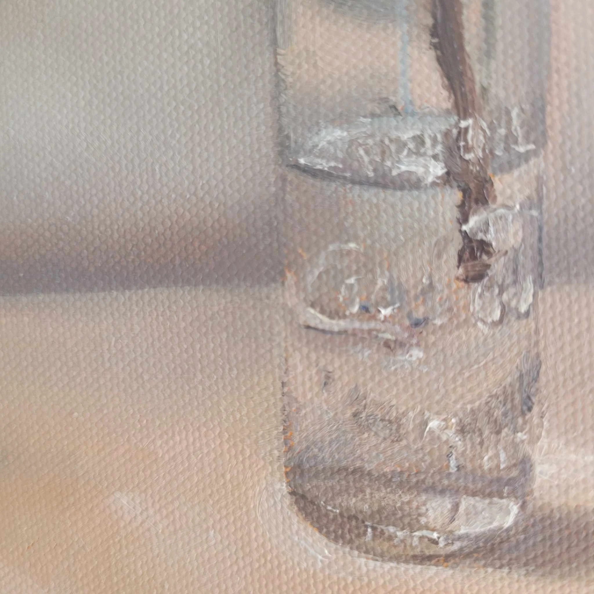 461694808_1358037661837149_5891587184167166425_n.jpg