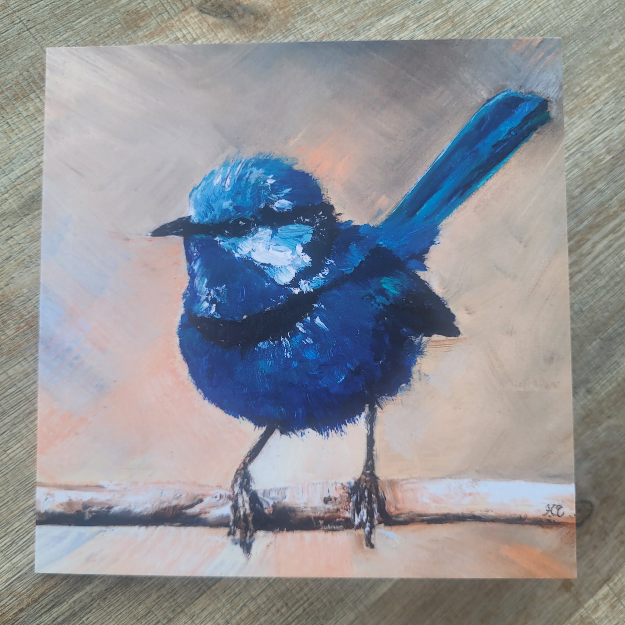 art-greeting-card-heidi-emma-western-australia-blue-wren.jfif