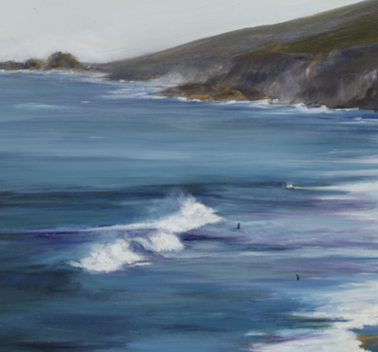 take me deeper details 2.PNG