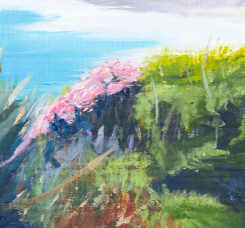 wildflower walk details 1.PNG