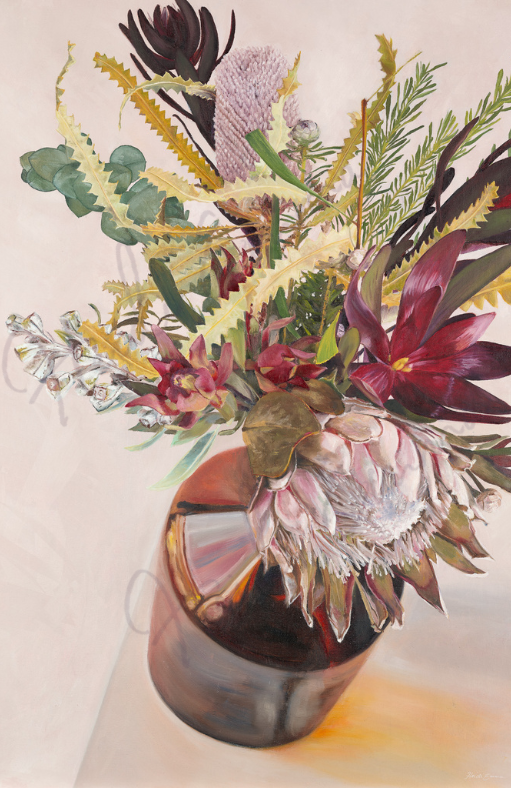 Untitled design (3).png
