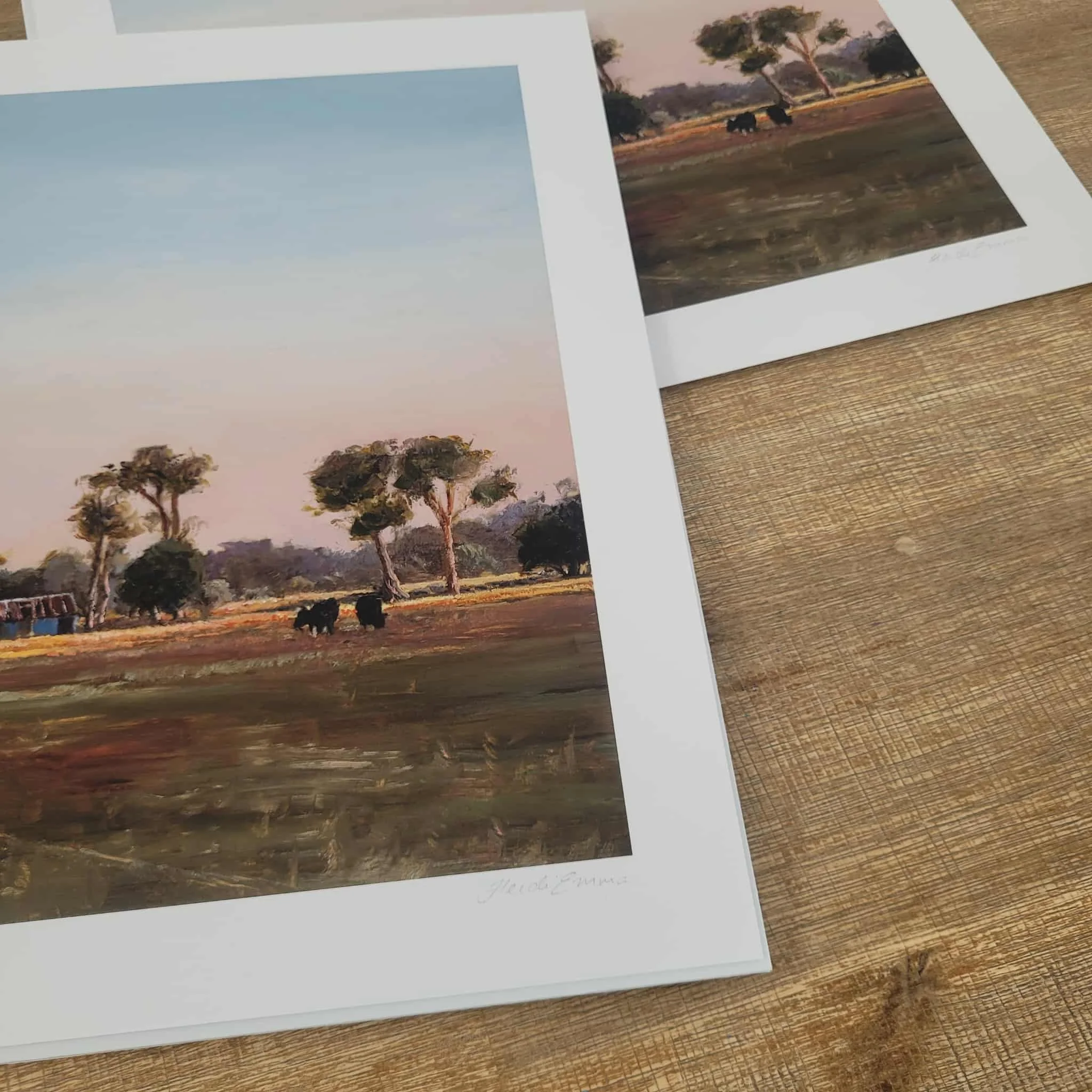 ca165718-0e3b-4c3d-a778-a0337b985c5f (2).jpg