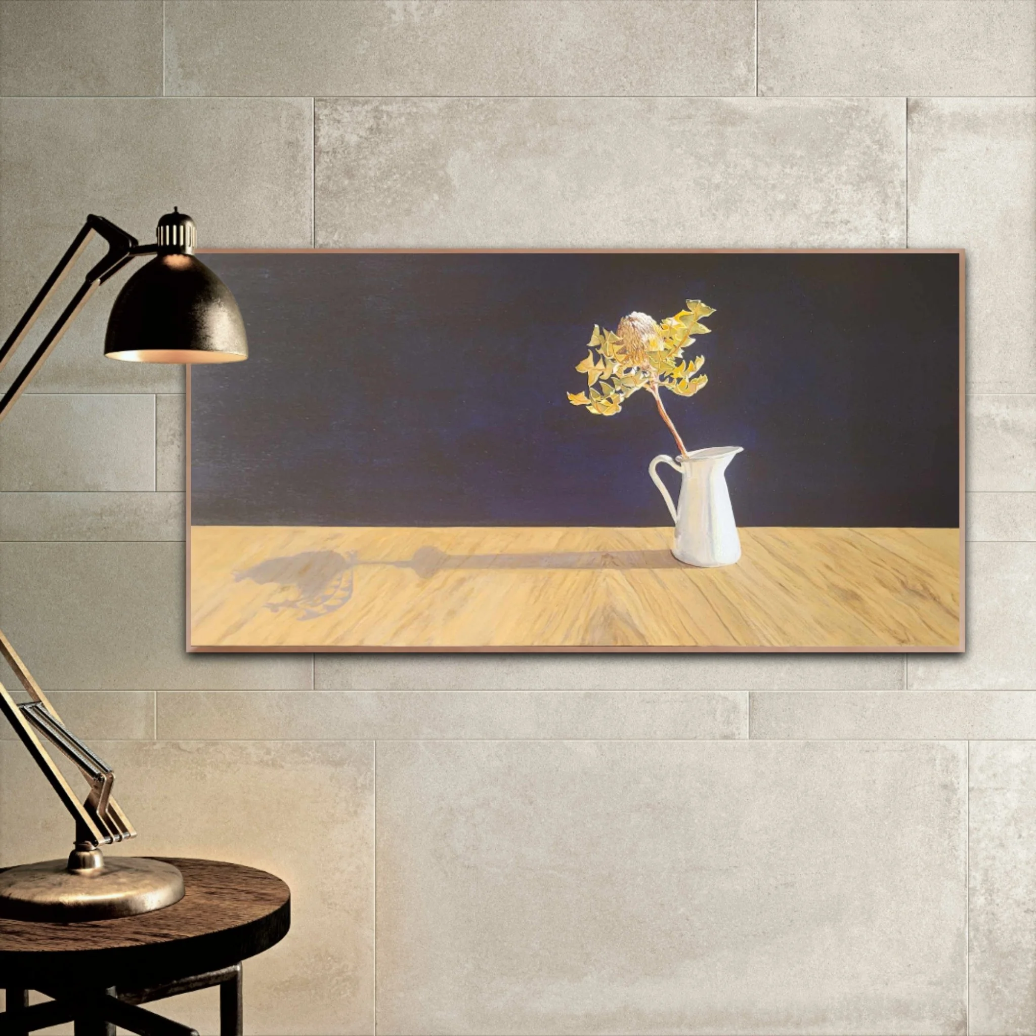 Standing In The Sun 4.jpg