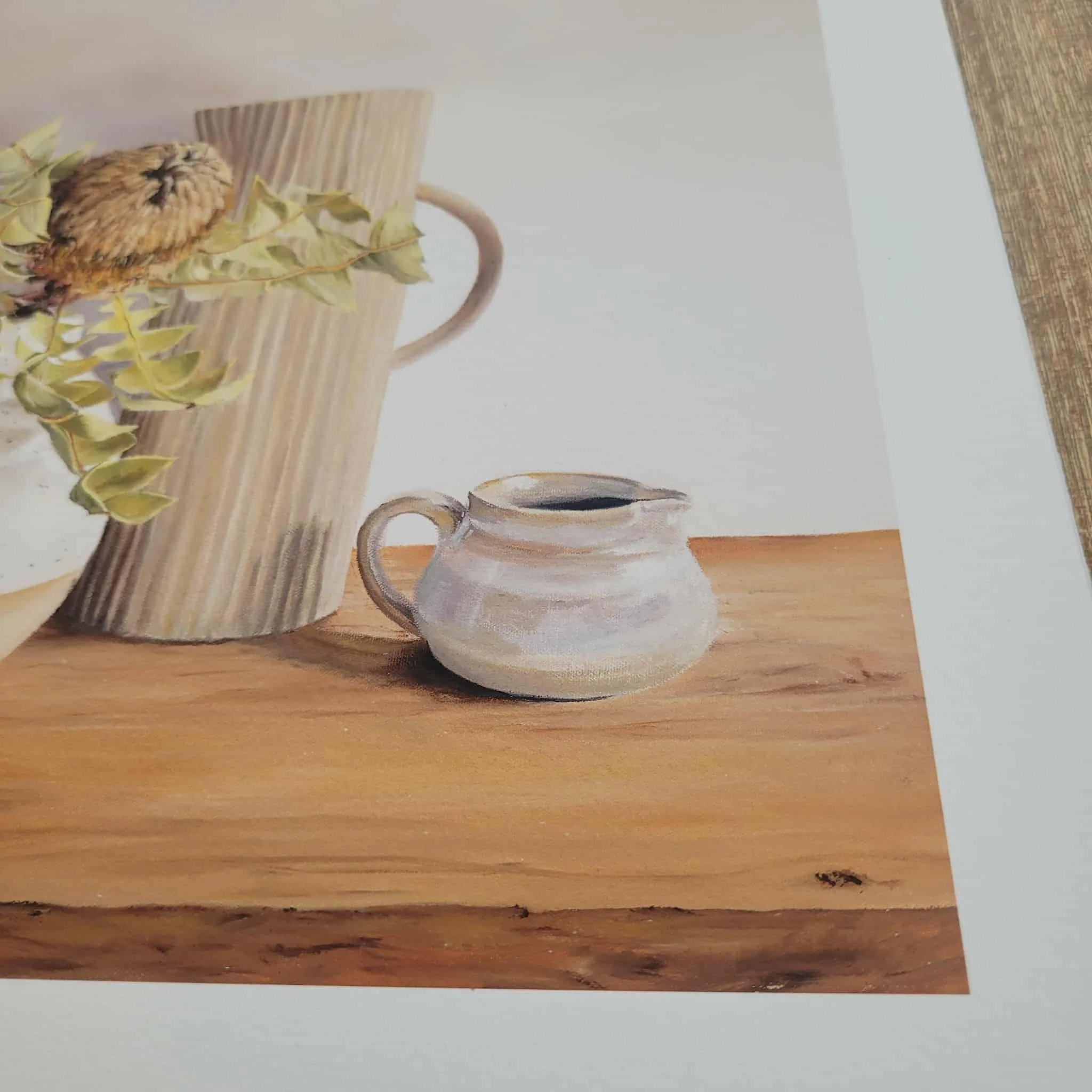 6a2b947e-abfa-432a-97fe-b59df77296d3 (1).jpg