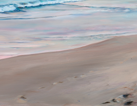 dreamy haze detail 2.PNG