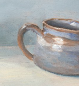 jug disagree details 2.PNG