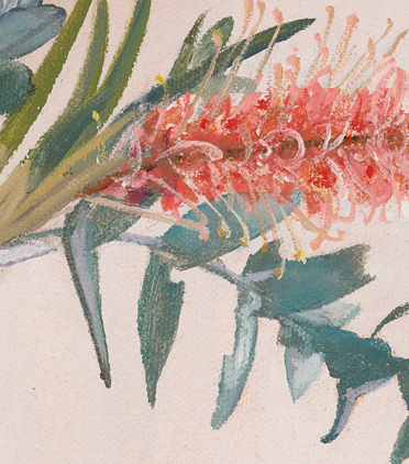 nestled detail 3.PNG