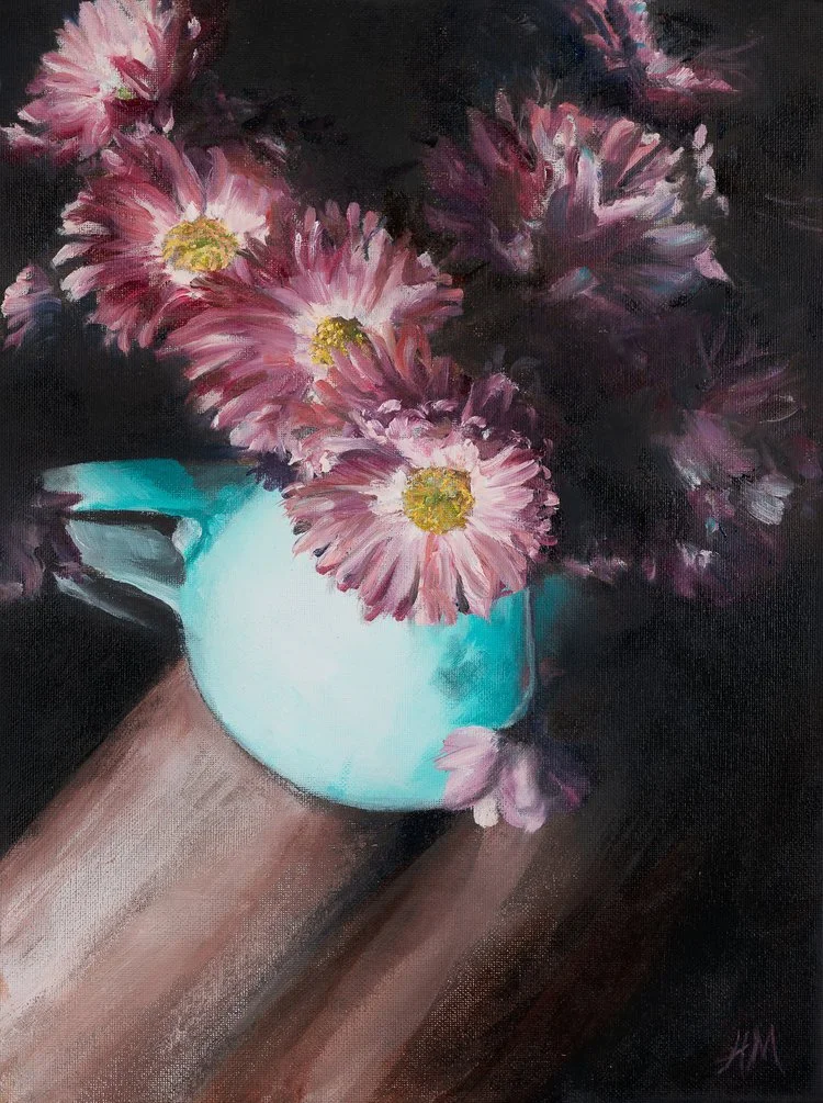 that vase.jpg