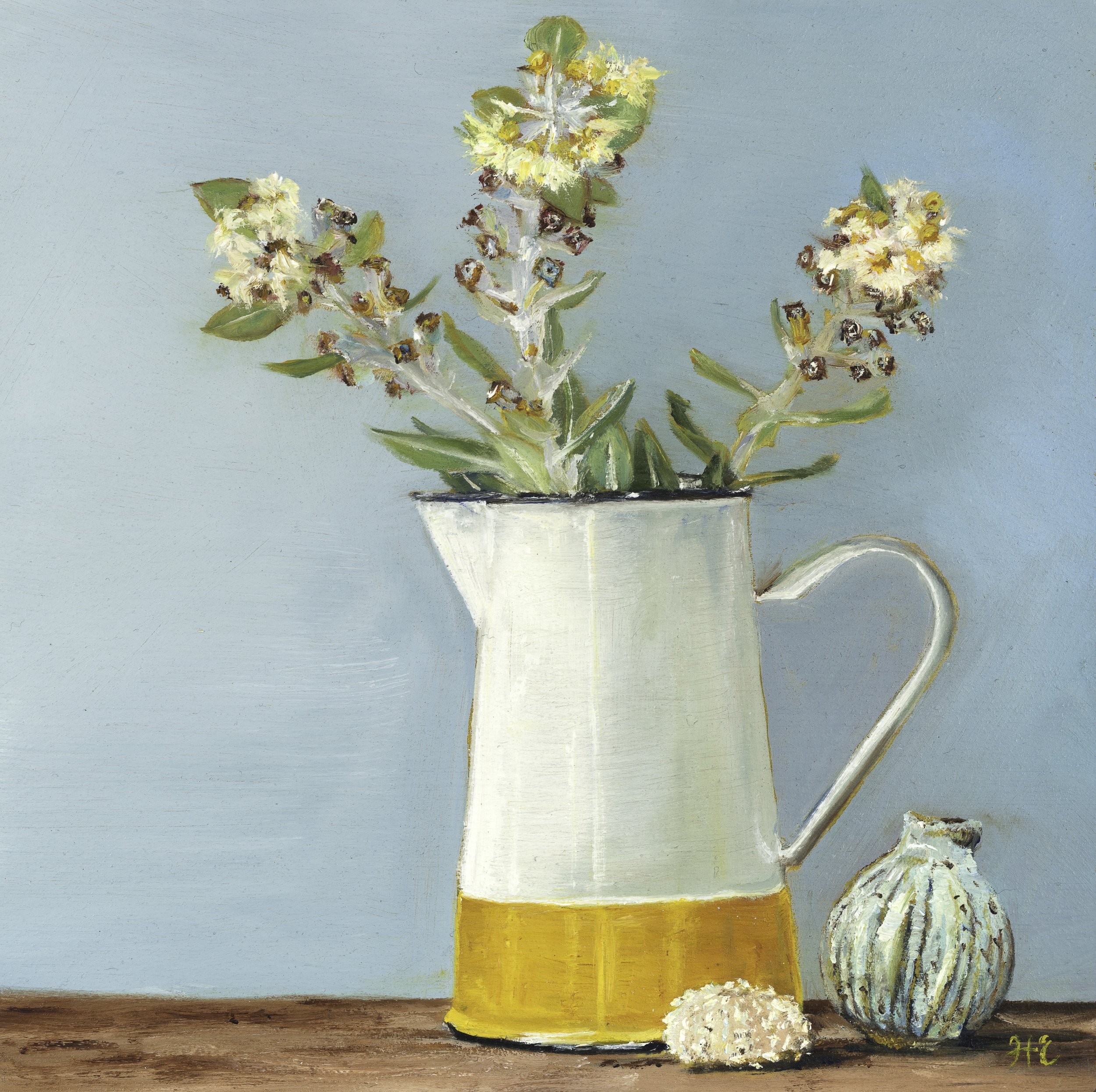 Yellow stripe jug jpeg.jpg