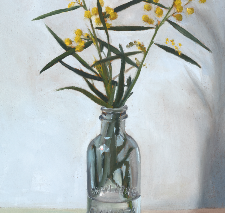 fuzzy wattle detail.png