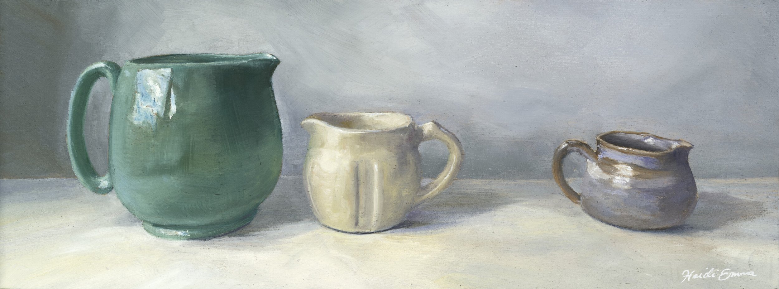 jug disagreement j.jfif