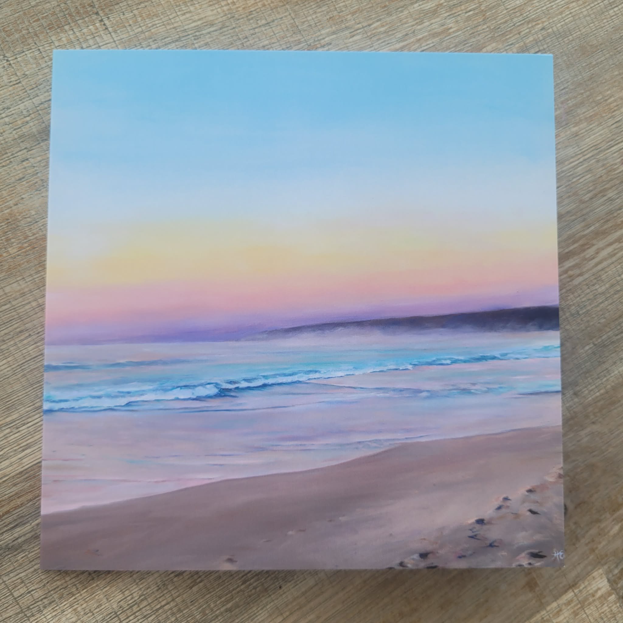 art-greeting-card-heidi-emma-western-australia-bunker-bay-beach.jfif.jfif