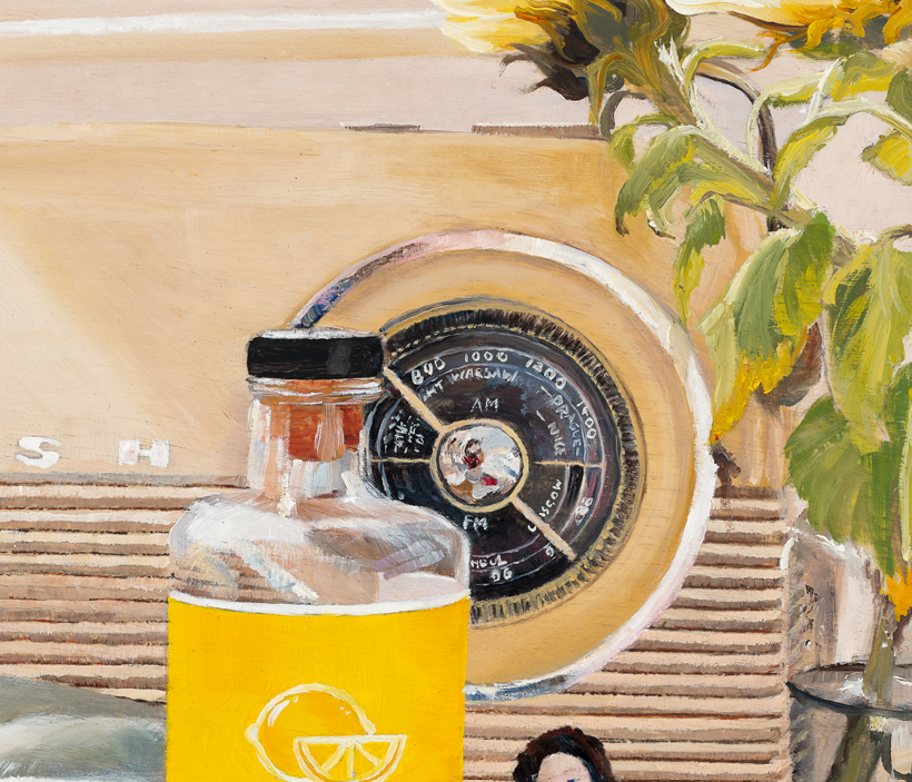 Screenshot 2026-01-17 112955.png