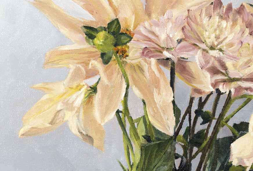 dahlia's in grey close up shot of brushstrokes and form.png