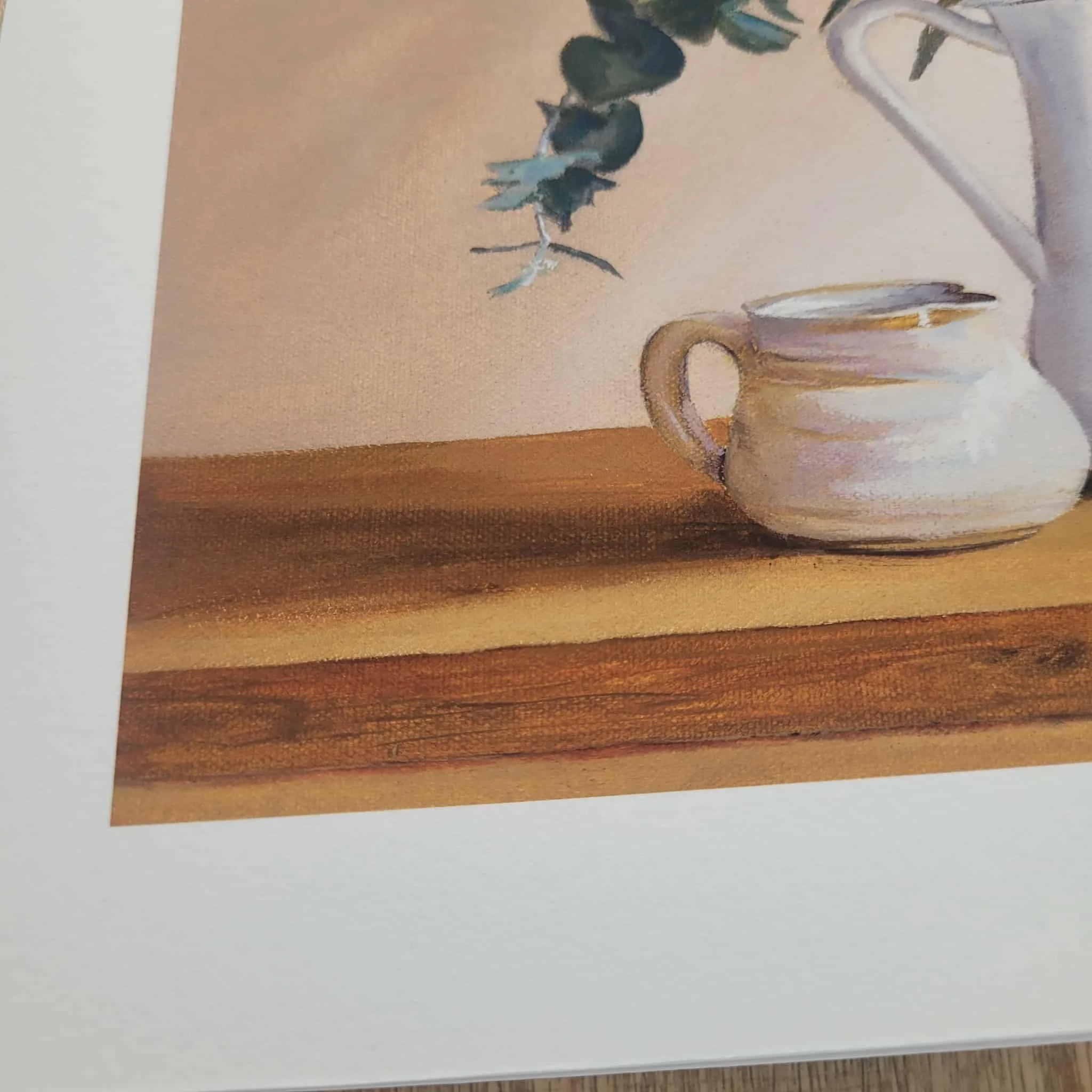 e1bff4f6-92e4-482d-a499-baba7d4e57ff (1).jpg