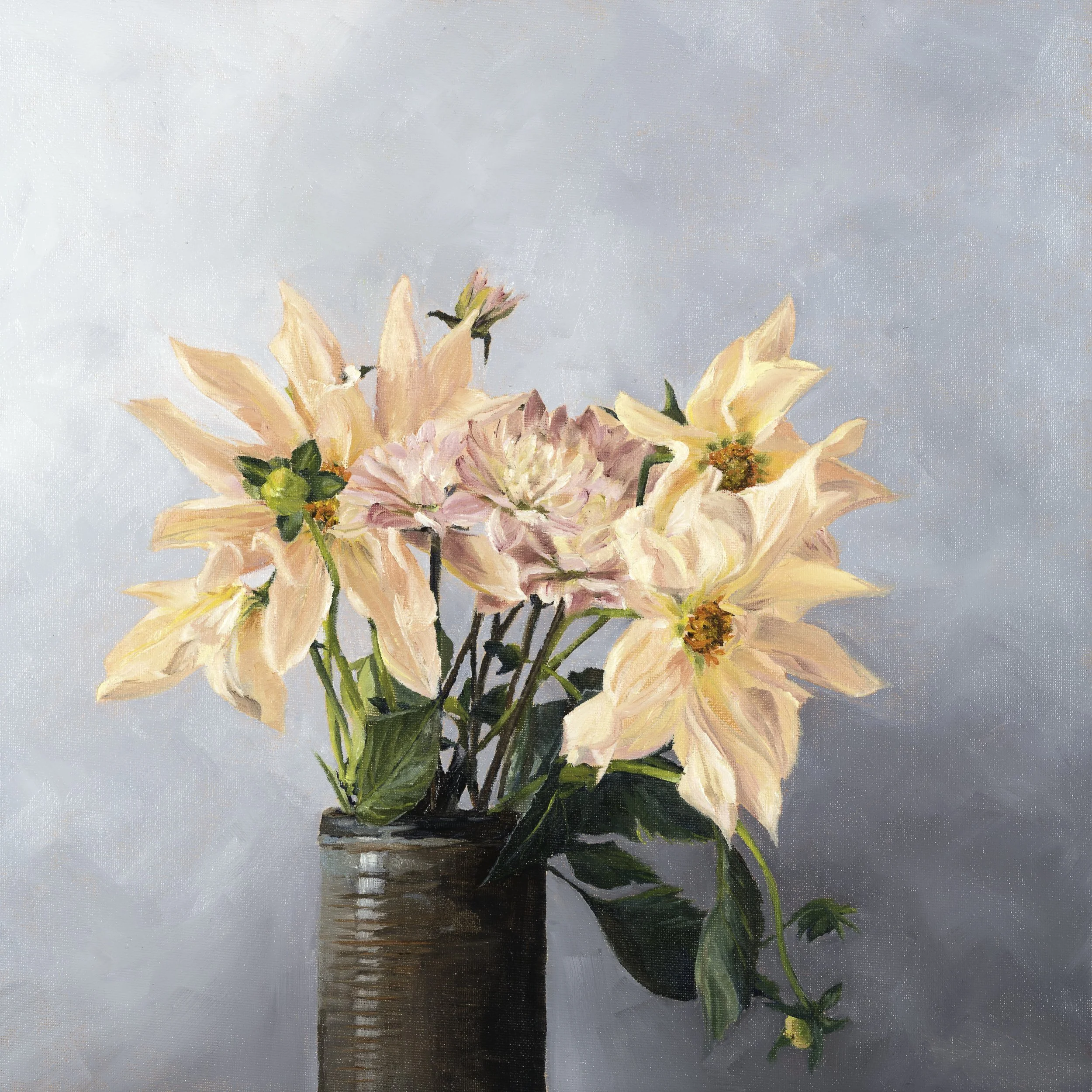 Dahlias grey.jpg