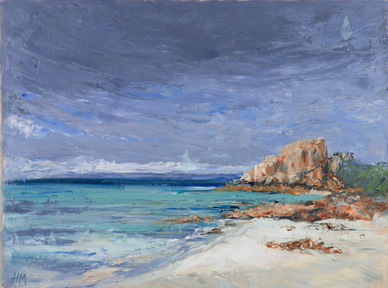 castle bay watermark.PNG