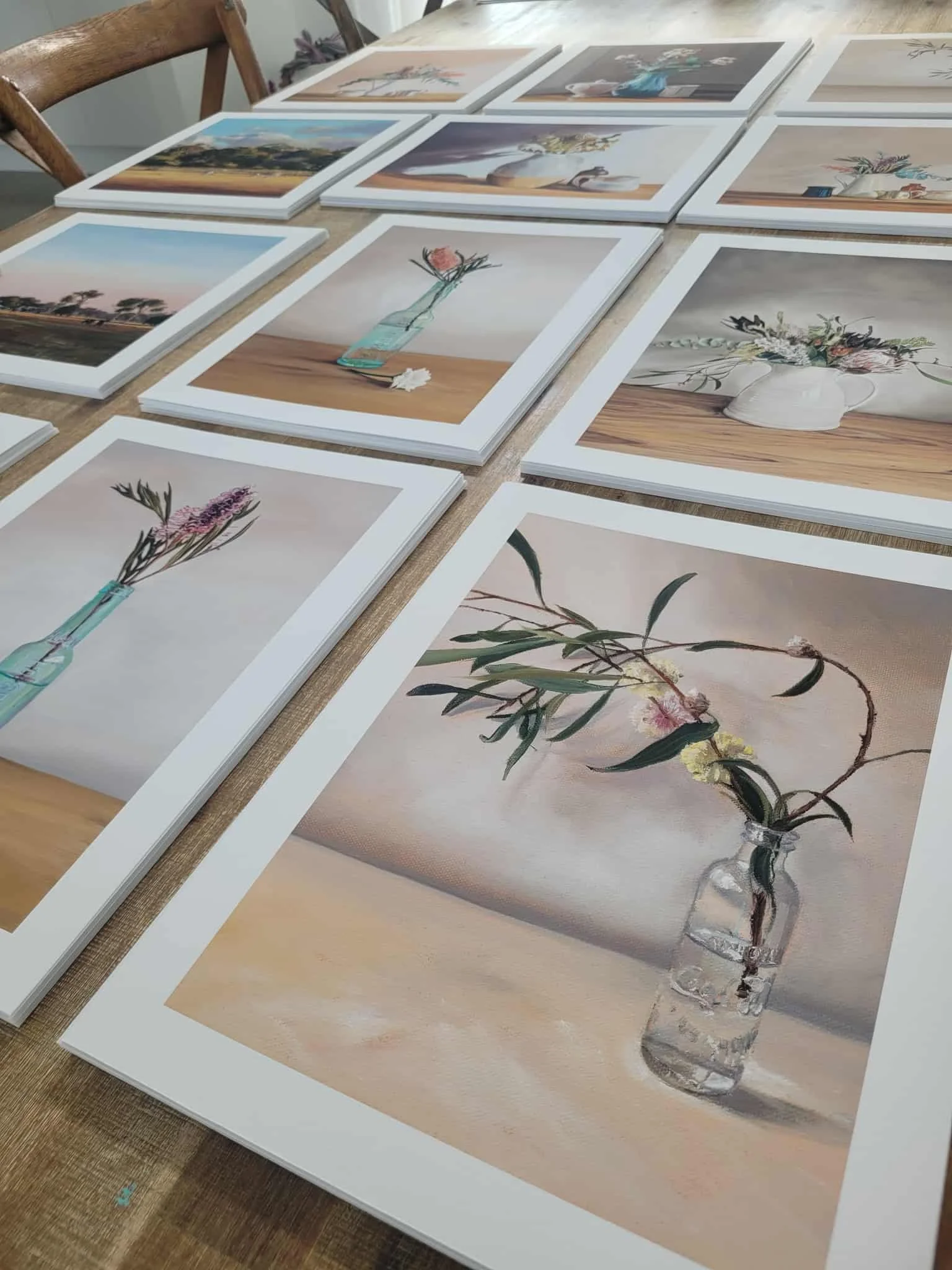 f0d0c301-bd42-479a-a673-bec0ea9ee8be (3).jpg (Copy)