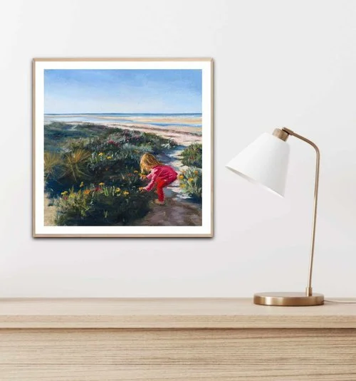 dune flowers insitu.jpg