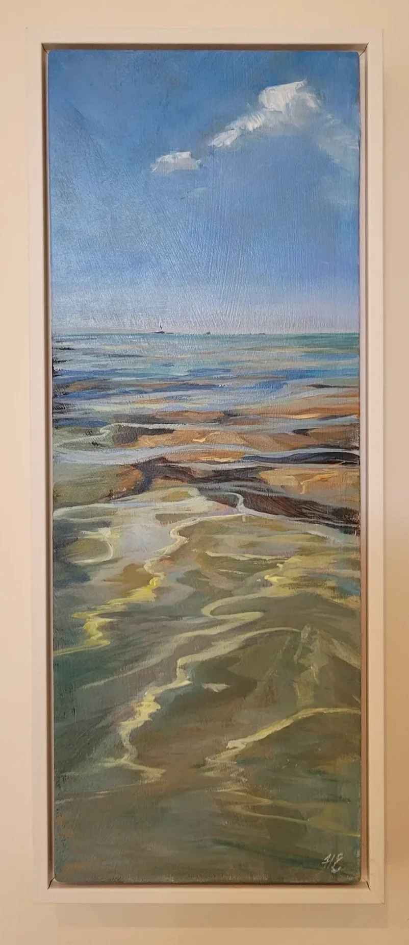 full+image+of+great+day+for+a+sail+at+eagle+bay+by+Heidi+Emma.webp