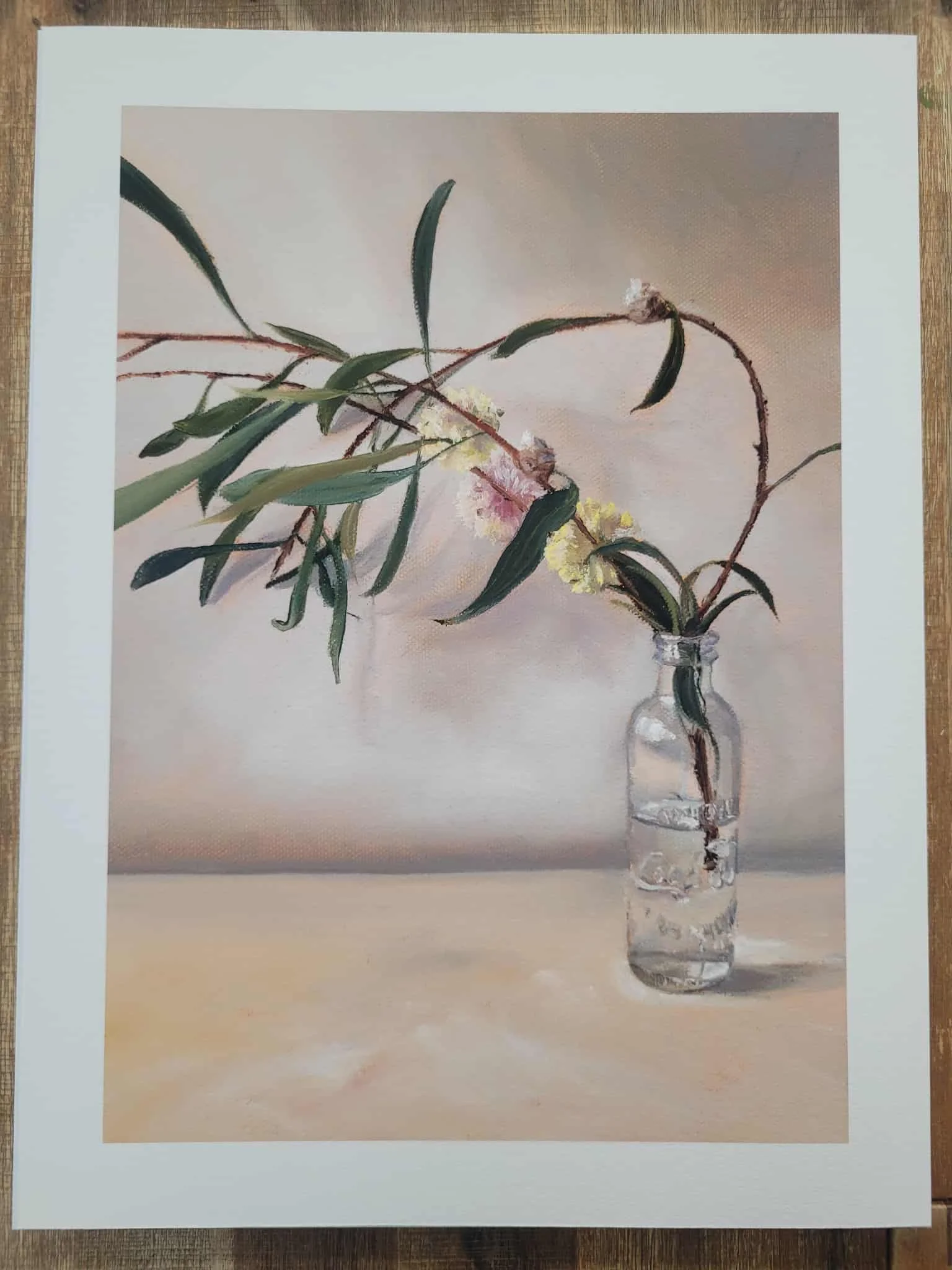 5e49b6a6-e3d0-4463-a34a-42524c7dd7ab (1).jpg