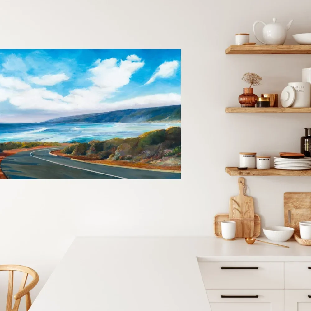 Yallingup-coastal-art-print-western-australia-heidi-emma.webp