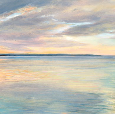 geo bay detail 2.PNG