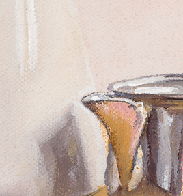 nestled detail 2.PNG