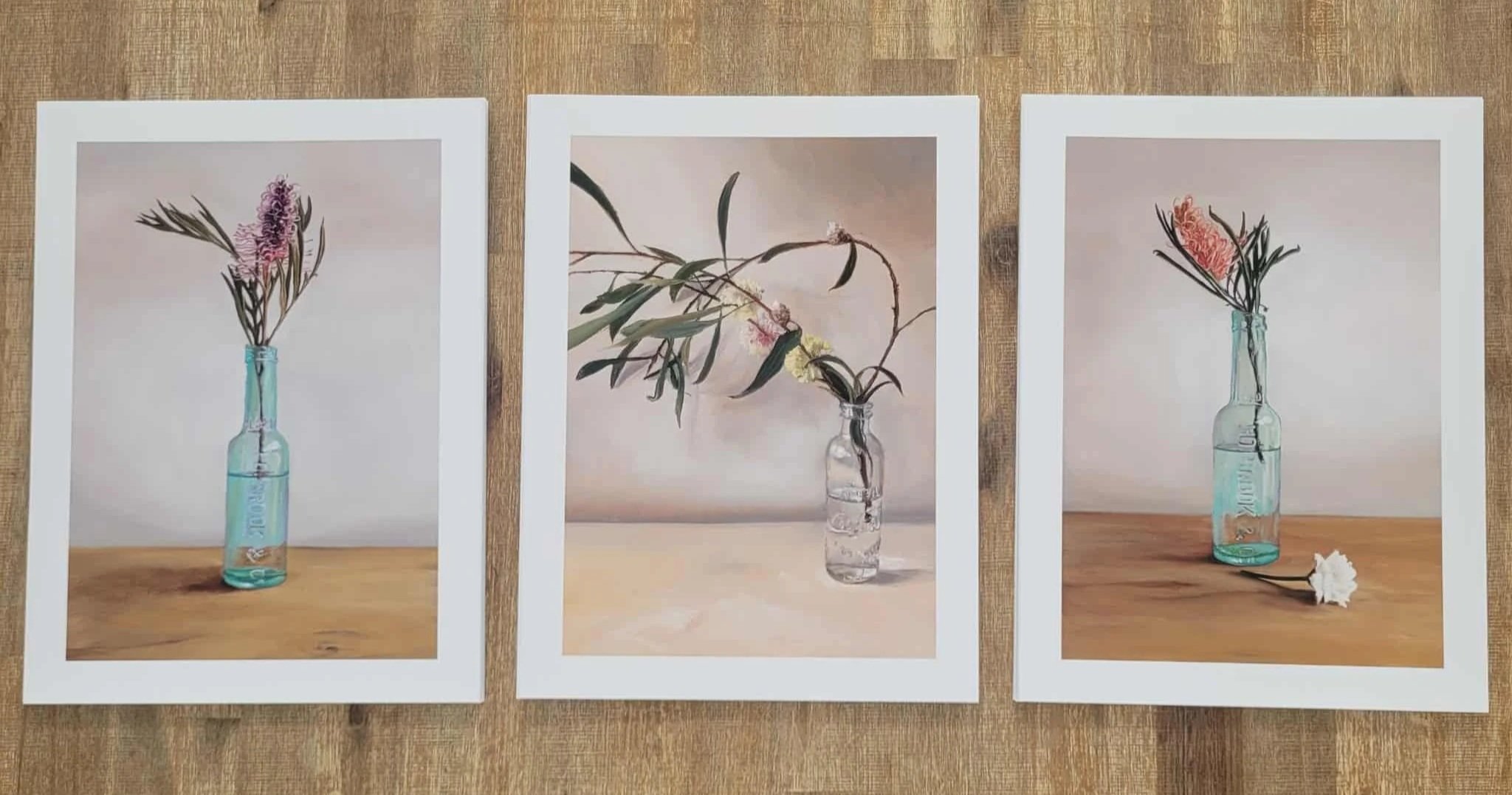 be399146-e0fe-4c3d-a65b-f69faf8cd588.jpg (Copy)