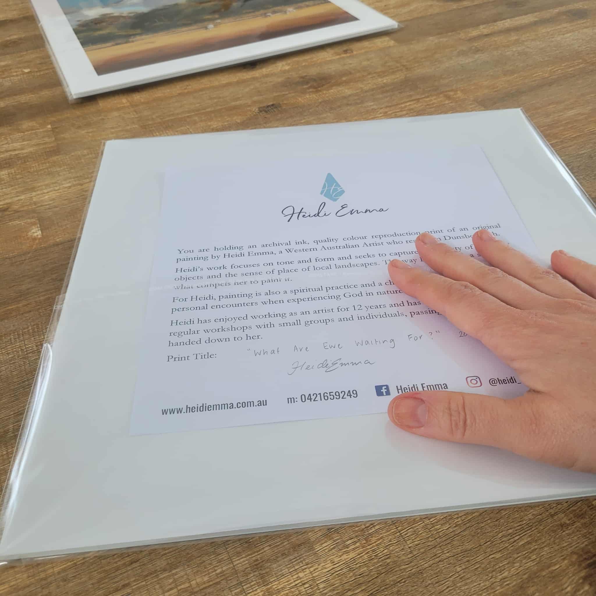 395fe371-3ac7-48bc-8aff-b2b471f7f63a.jpg (Copy) (Copy) (Copy) (Copy) (Copy) (Copy) (Copy) (Copy) (Copy)