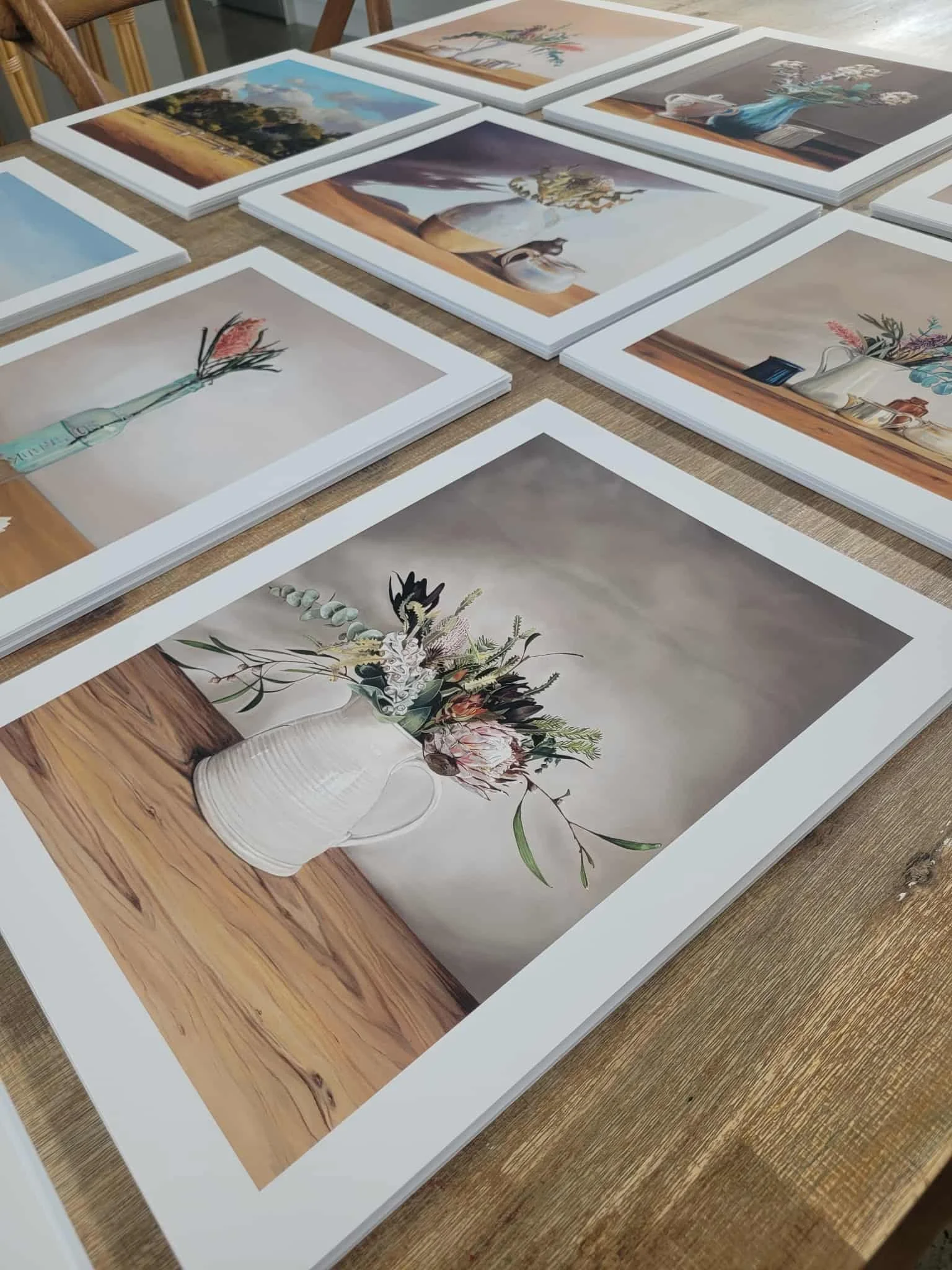 e770c8bc-8bb2-4755-bd7d-f949021f3aae (3).jpg