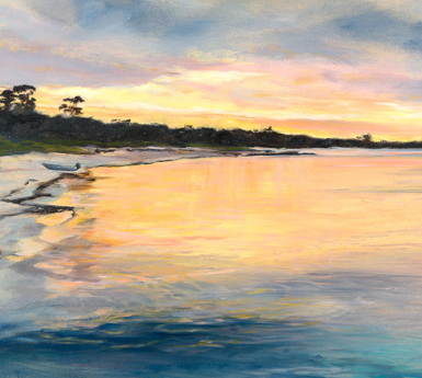 geo bay detail 1.PNG