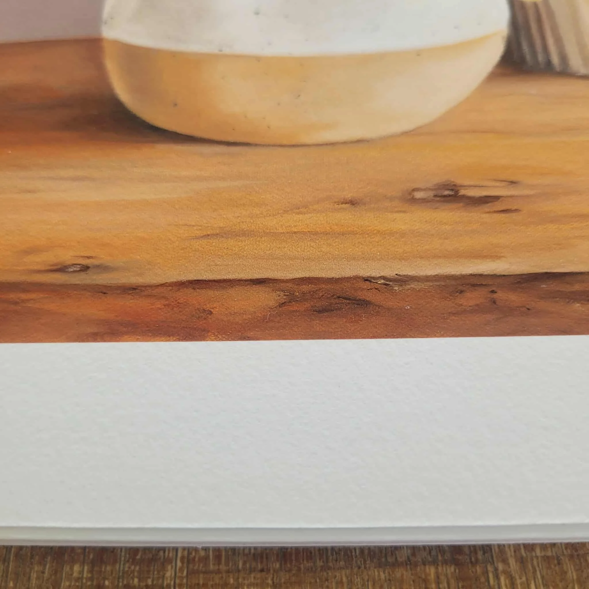 6a1b6744-b388-4f36-be64-97efb4b8f63d (1).jpg