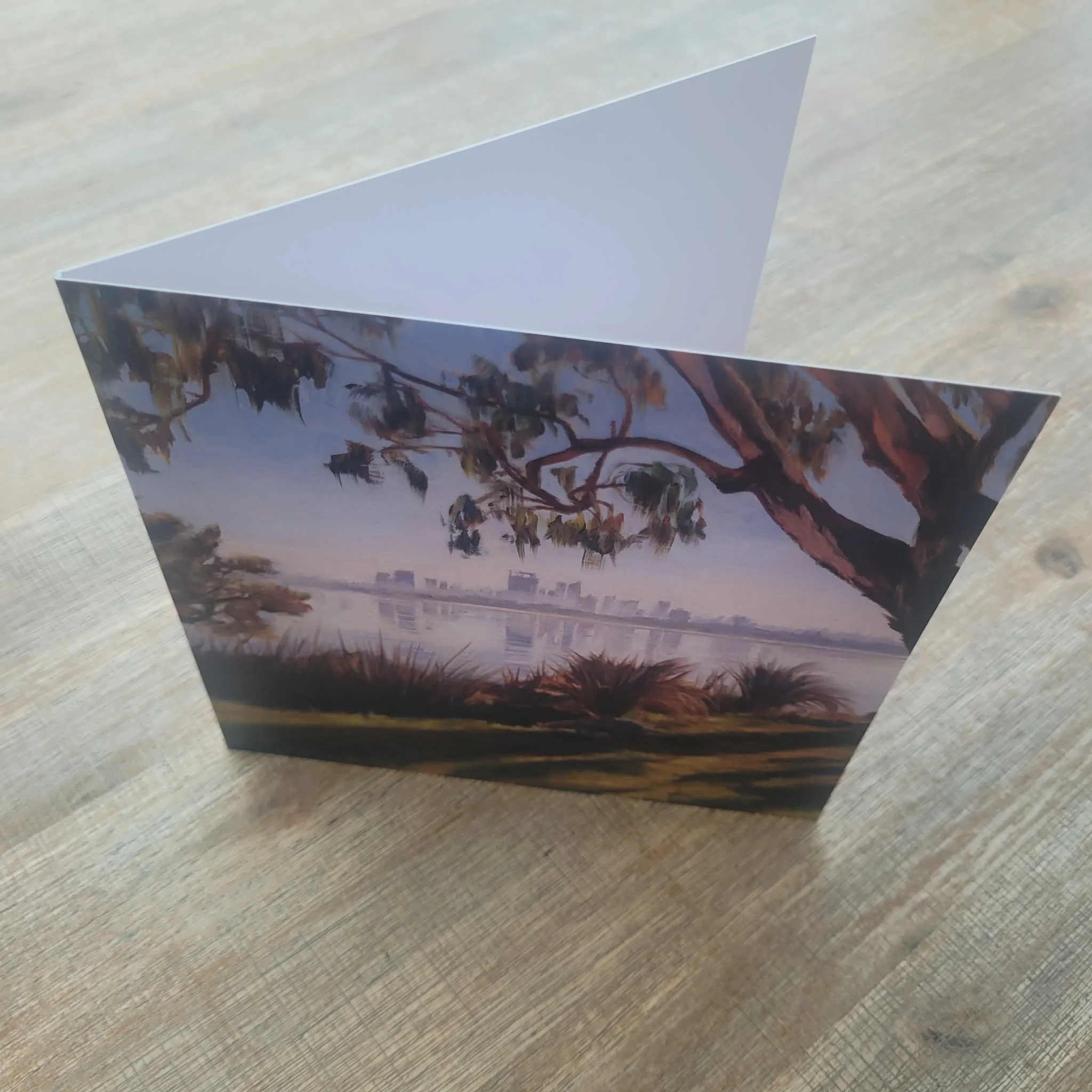 art-greeting-card-heidi-emma-western-australia-applecross