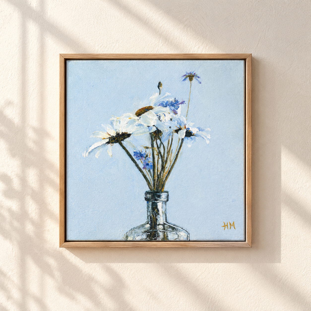 mini daisies.png