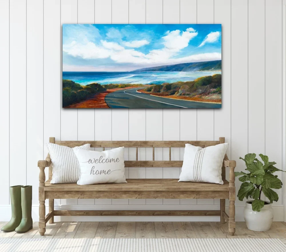 Yallingup-coastal-art-print-western-australia.webp