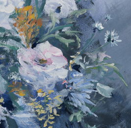 Steely blues close up 1.PNG