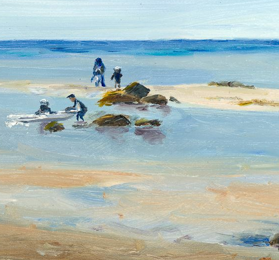 sunshine play detail 2.PNG