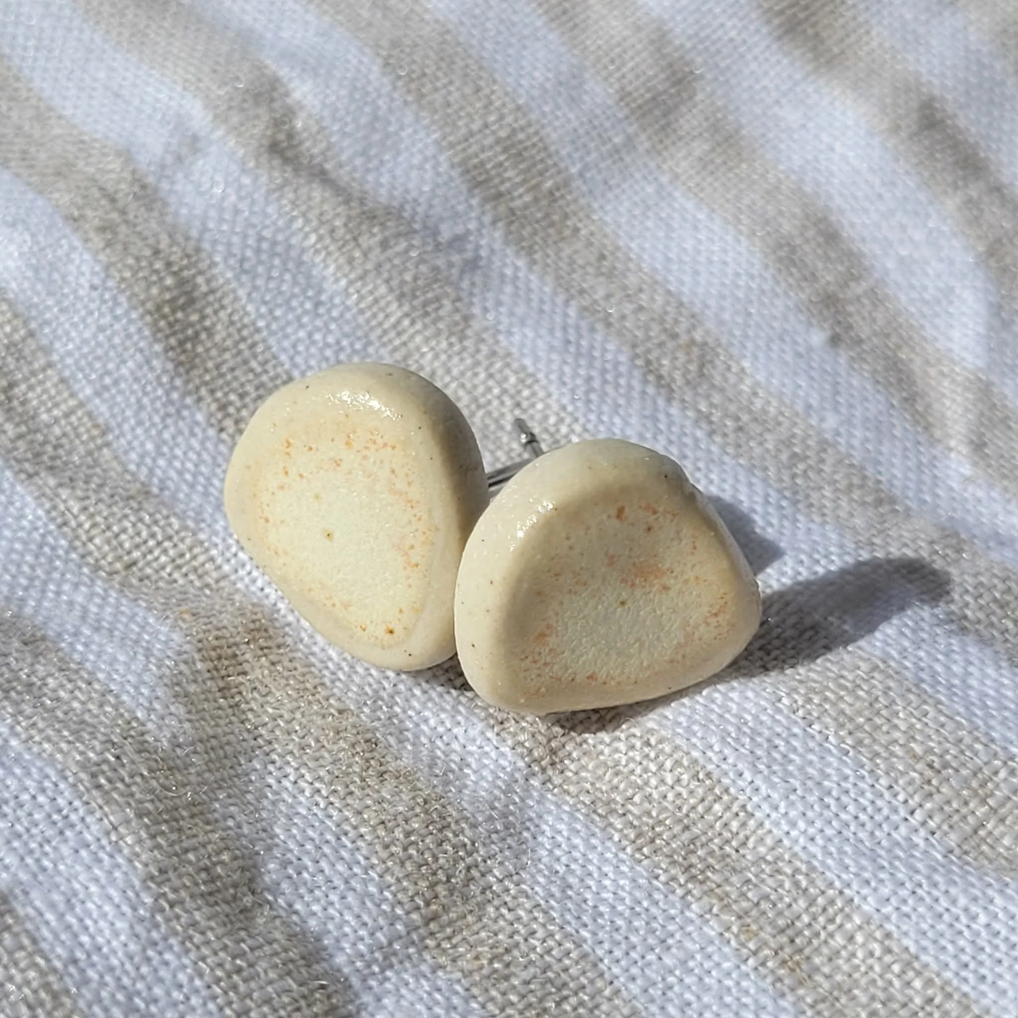 Warm-sands-ceramic-jewellery-my-earthy-life-heidiemma-western-australia.jpg