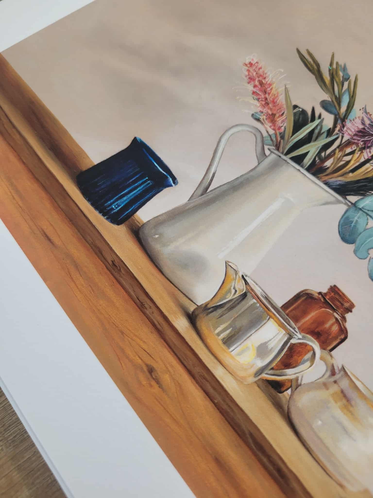 642f96ce-2842-43ab-8d13-08757061e6c2 (1).jpg