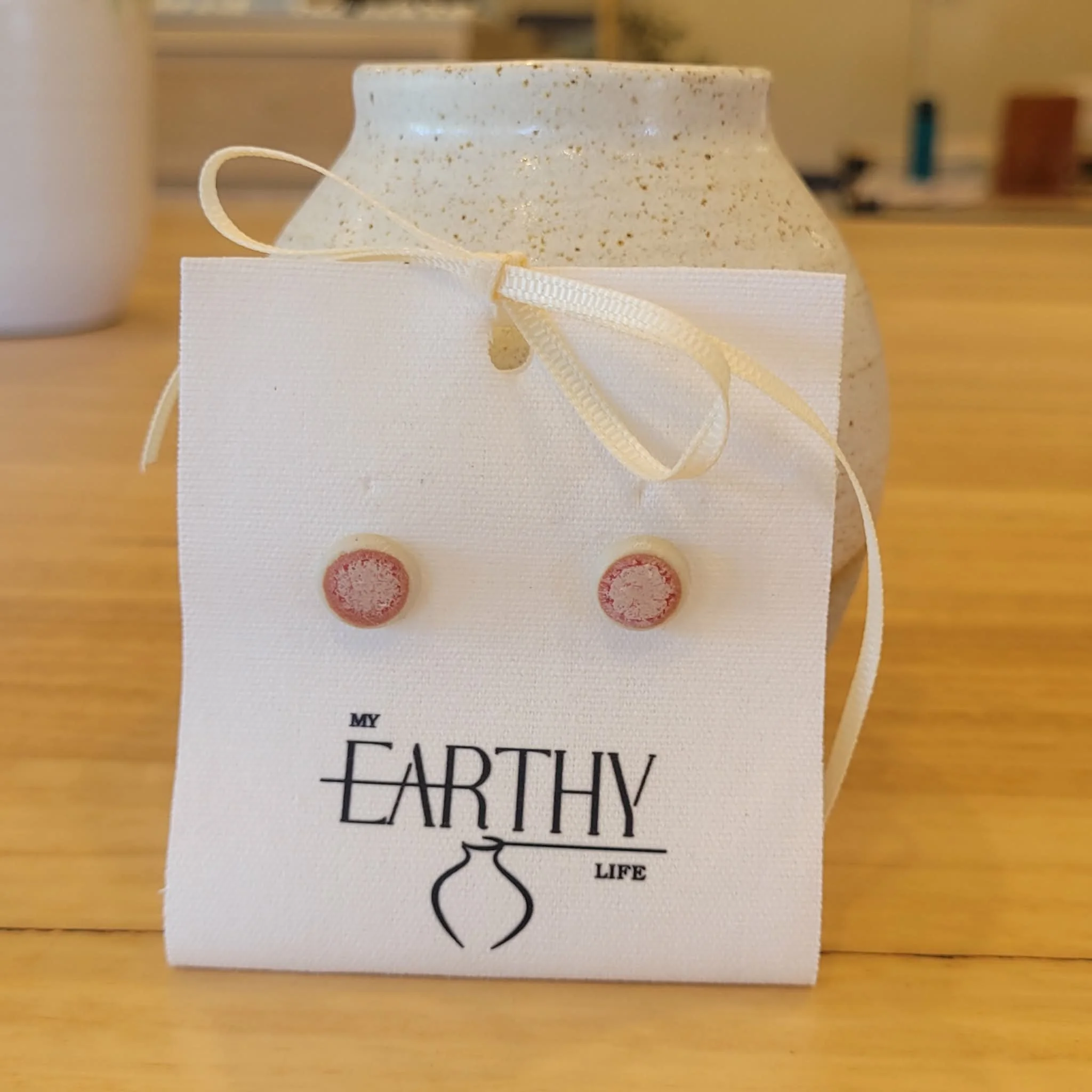 sunset-soak-ceramic-earring-presentation-my-earthy-life.jpg