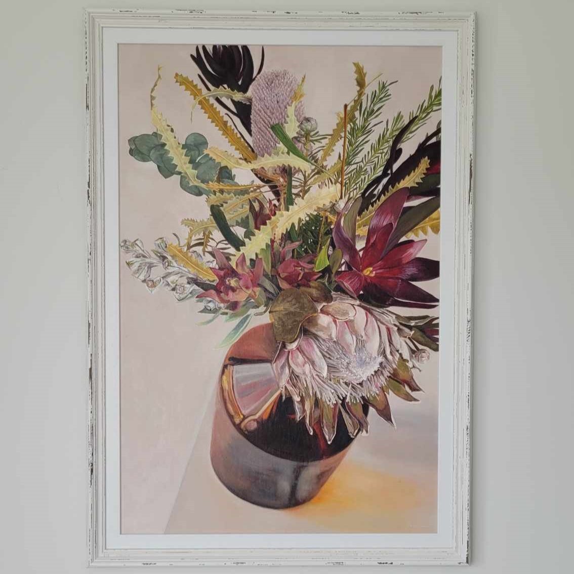 New+Perspective+framed.jpg