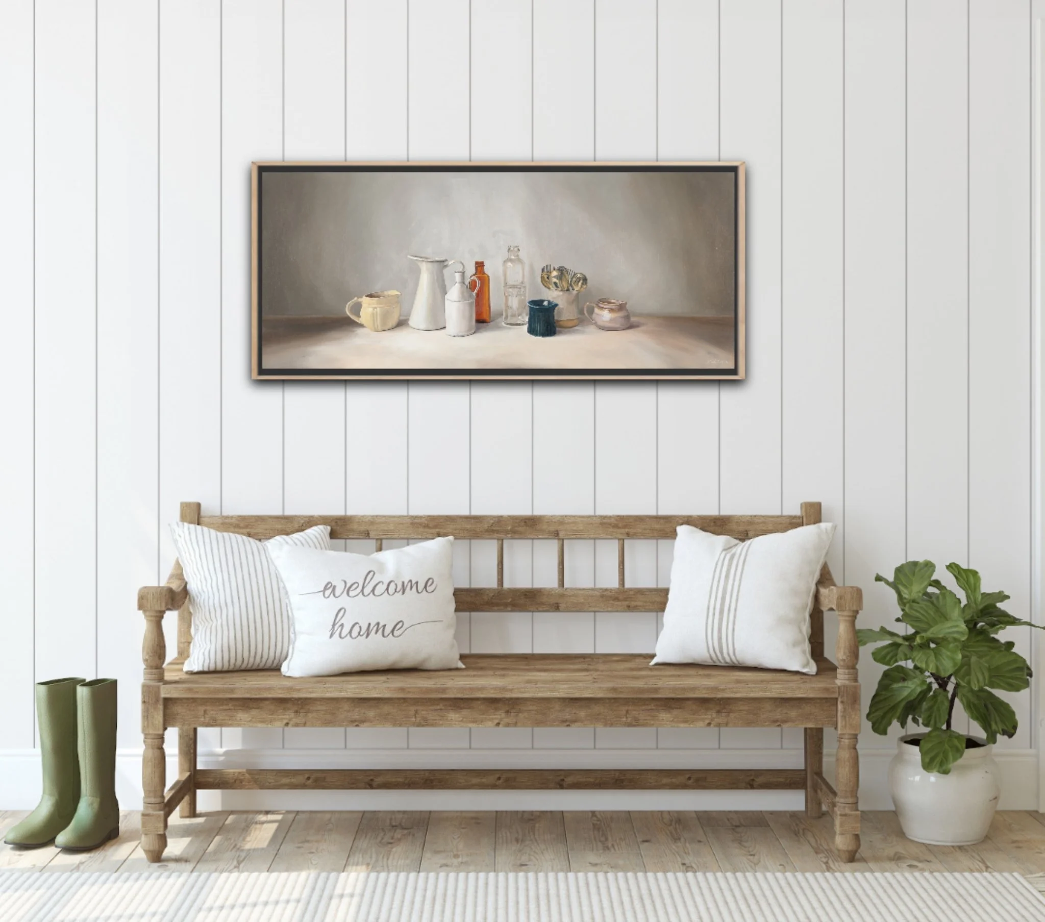 Surrounded By You 4.jpg