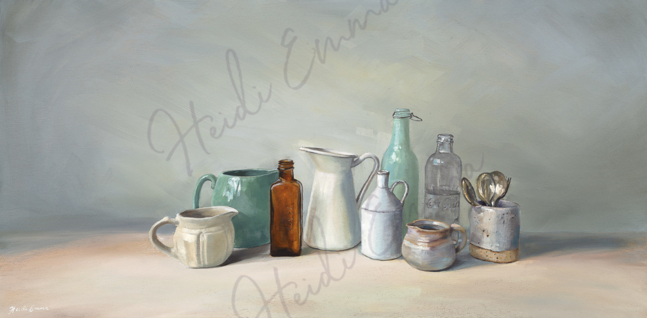 Untitled design (3).png