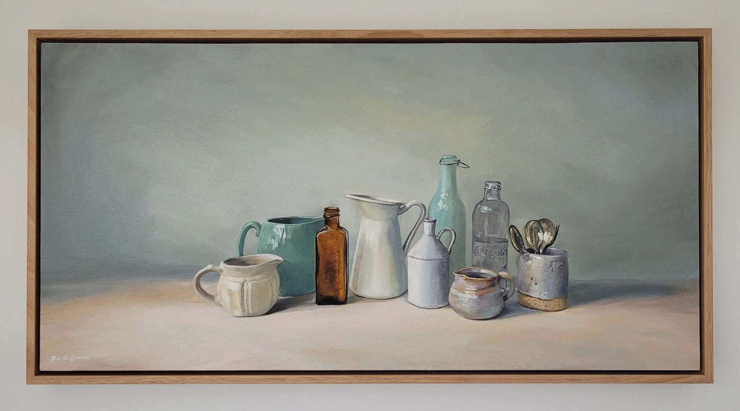 Together Is Better 2.jpg