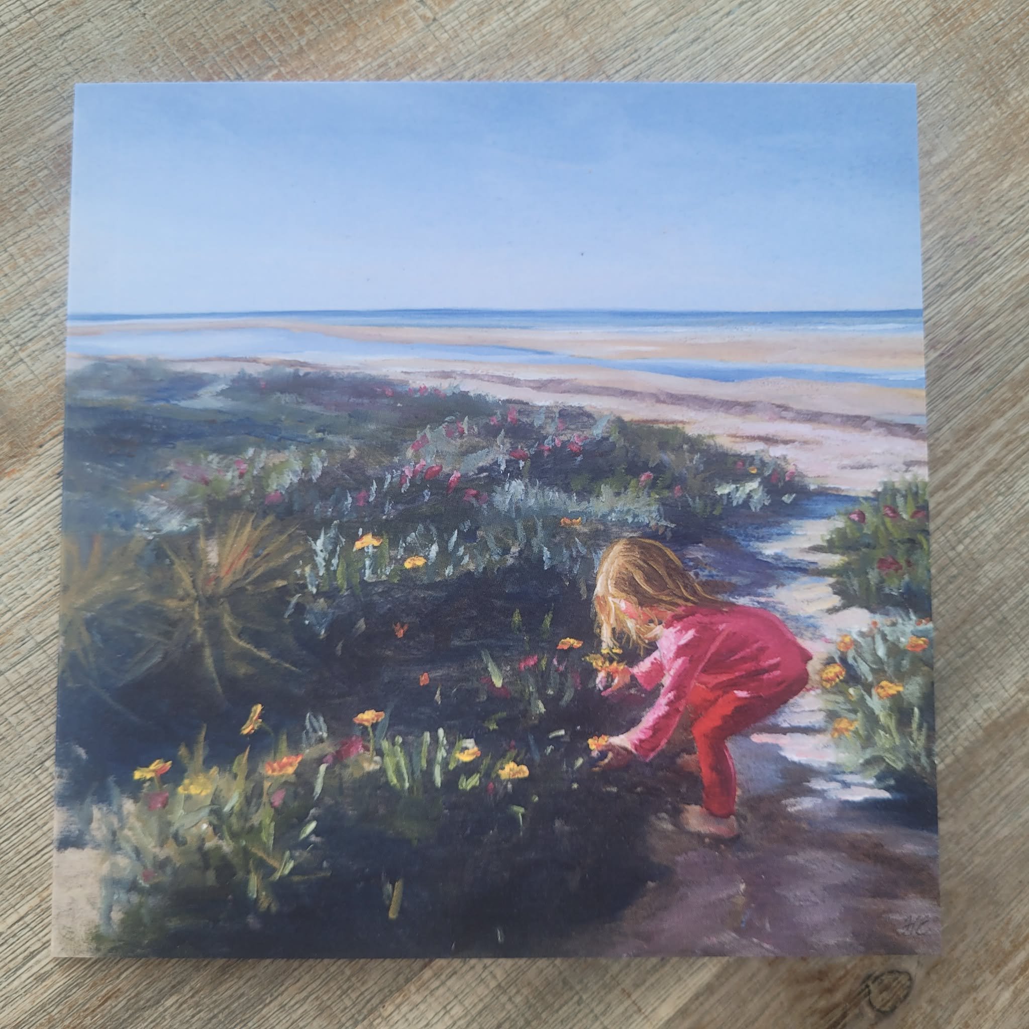 art-greeting-card-heidi-emma-western-australia-dunsborough-foreshore.jfif