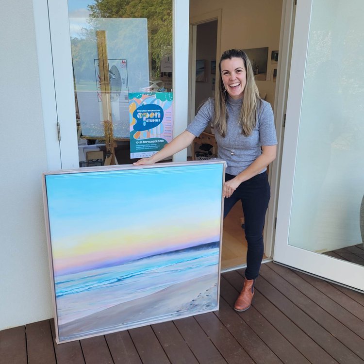 dreamy haze with heidi.jpg